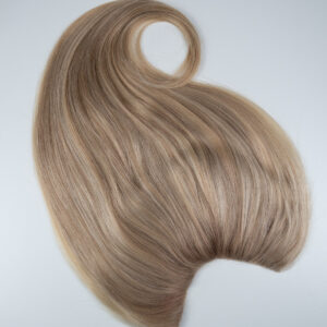 U-Part Large 70 cm Latte