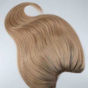 U-Part Large 70 cm Vanilla