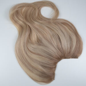 U-Part Large 70 cm Whipped Cream