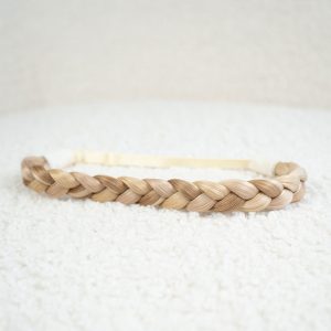 Eternal Braid Vanilla