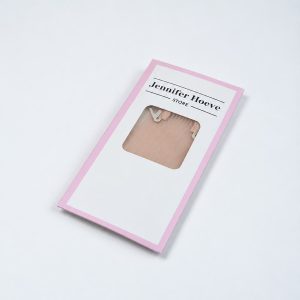 Hair Grip Small - Blonde